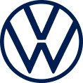 Logo de Z Motors